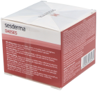 Daeses Lifting Cream 50 ml