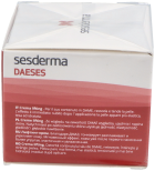 Daeses Lifting Cream 50 ml