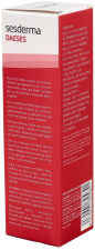 Daeses Eye and Lip Contour 15 ml