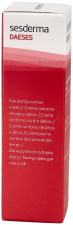 Daeses Eye and Lip Contour 15 ml