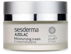 Azelac Moisturizing Cream 50ml