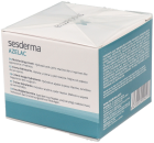 Azelac Moisturizing Cream 50 ml