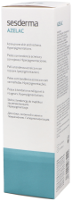 Azelac Moisturizing Gel 50 ml