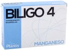 Biligo-4 Manganese 20 Vials Biligo-4 Manganese 20 Vials
