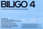 Biligo-4 Manganese 20 Vials Biligo-4 Manganese 20 Vials