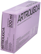 Artroligo AP,F,S,I 20 Vials
