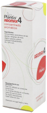Aromax4 Diuretic 50 ml