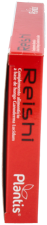 Reishi 250 mg 40 capsules