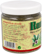 Rumelax Chewable Laxative