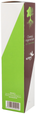 Regenerating Shampoo with Tepezcohuite