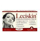 Leciskin 36 Capsules