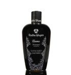 Henna Shampoo Brown Color 250 ml Henna Shampoo Brown Color 250 ml