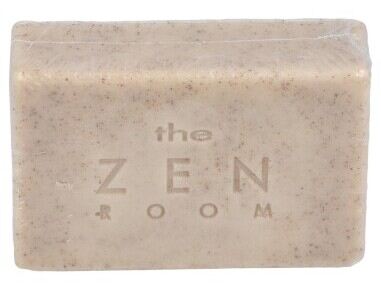 Rosehip Soap 100 gr