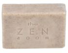 Rosehip Soap 100 gr