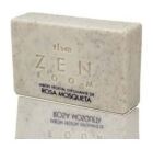Rosehip Soap 100 gr