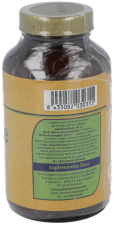 Shiitake Ze 180 Capsules