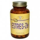 Zeus Stress 90 Cap