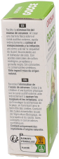 Otosan Atricular Drops