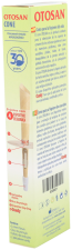 Otosan Propolis Cone