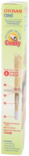 Otosan Propolis Cone