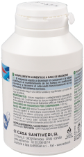 Magnesium Chloride 230 Tablets