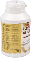 Brewer&#39;s Yeast 350 tablets