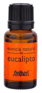 Eucalyptus natural essence 14 ml