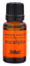 Eucalyptus natural essence 14 ml