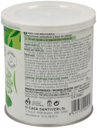 Sanaflor Mast-Lax Chewable 75 gr
