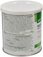 Sanaflor Mast-Lax Chewable 75 gr
