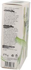 Green Clay Powder 375 gr