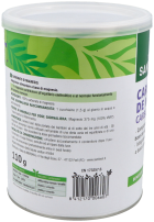 Magnesium Carbonate 110 gr