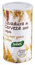 Brewer&#39;s Yeast Flakes 200g Can