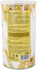Brewer&#39;s Yeast Flakes 200g Can