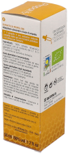 Propoflor Propolis Extract 50 ml