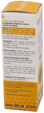 Propoflor Propolis Extract 50 ml