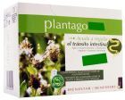 Plantagolax To Improve Bowel Function 20 Sachets