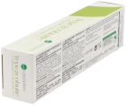 Tepezcohuite Cream