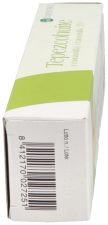 Tepezcohuite Cream