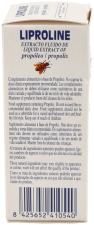 Liproline Extract 30 ml