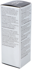 Platinum Expression Eye and Lip Contour Gel 15 ml