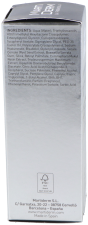 Platinum Expression Eye and Lip Contour Gel 15 ml
