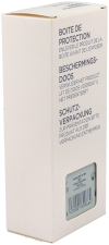 Dry Touch Gel Cream Sunscreen SPF 50+ 50 ml
