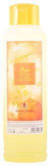 Alvarez G&oacute;mez Bulk Cologne Fresh Water Orange Blossom 750 ml