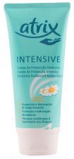 Hand Cream 100 ml