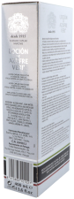Sulfur Veri Lotion Bottle.