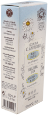 Children&#39;s Blonde Hair Lightening Spray Lotion 100 ml