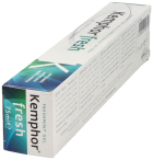 Dental Gel T/(Ext.fresh