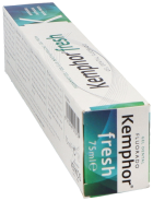 Dental Gel T/(Ext.fresh