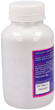 Cranberry 90 Capsules